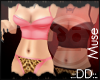 :DD: Nightwear|Pinkv2M