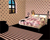 {7q}small bedrooms 7