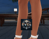 beach sandals evea