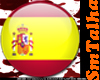 [SM] Spain