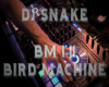 (HD)DJSnake-BirdMachine
