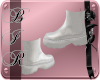 [BIR]KiDs Fashion Boots