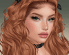 Amanda 10 Ginja Req