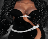 Glitter Finesse [BLACK]