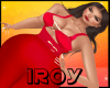 !R Valentine Suit