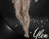 :YL: Valentine Bridal