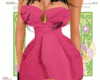 DollyQueen(Delilah)