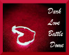 Dark Love Battle Dome