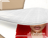 /di/ Glam Sun Hat -W