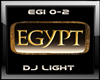 DL Egypt Banner