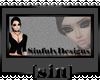 [sin] Ad Banner One
