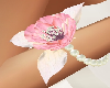 Wedding / Bracelet R