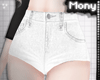 x Short Basic W.