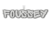 M. Custom Foussey Chain