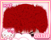 ʚଓFur Winter Hat