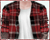 Kawaii Shirt Jean Tattoo