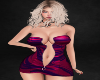 Liquid Fusion Pink
