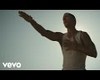 Eminem - Love The Way Yo