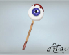 . Dev Eyeball Lollipop M
