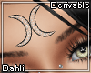 ~2Moon Bindi~