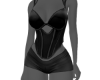 Carol Set V2