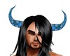 MERMAN HORNS V2