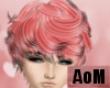 ~AoM~ Suki Hair M