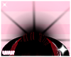 ♡ devil halo v1