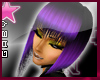 [V4NY] !Gaby! AcidPurple