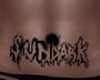 SunDark Tatoo