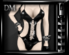 [DM] Sexy Latex 14