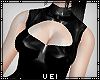 v. Latex Suit LLT
