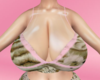 𝓚 | Holly Top H 3/3