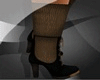 AB}::.Beverly Boots.::V2