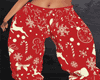 M.C Joggers