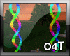 [04T] Rave Animated DNA