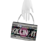 lvkillin'it
