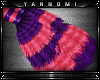 ~ Cheshire Cat Boots v2