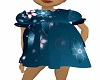 KIDS LILY DRESS