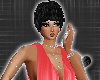 gfferre_Outfit_1