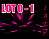 Dj Lotus Light