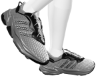 ZERO Sneakers