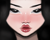 !!☆ kitty head