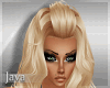 !j Albina Blond