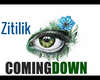 Zilitik-Comin-Down-2022