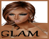 Elsiar/ BrideHair~Glamor