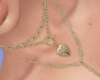 Locket Set