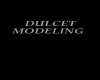 DULCET MODELING