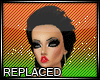:RD:Vintage Bish