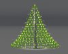 ~Animated Christmas Tree